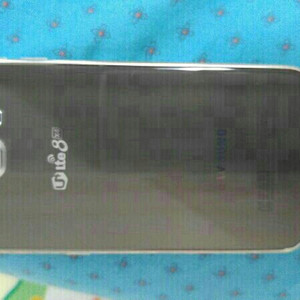 LG U+ G920(갤6) A급 중고폰 판매