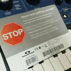 노베이션 미니노바