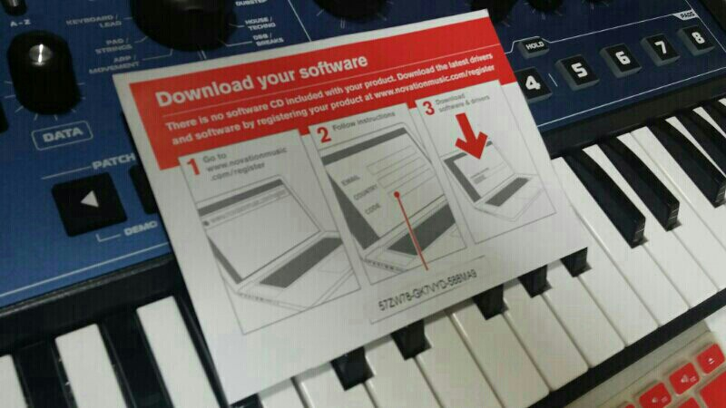 노베이션 미니노바--1