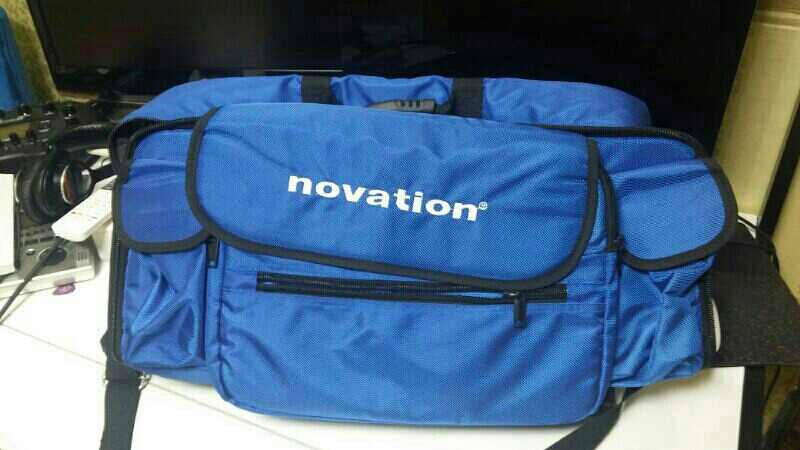 노베이션 미니노바--2