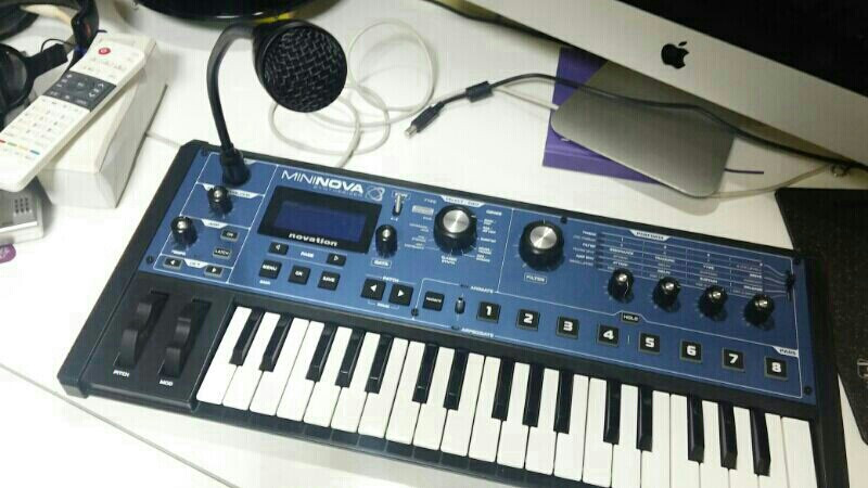 노베이션 미니노바--3