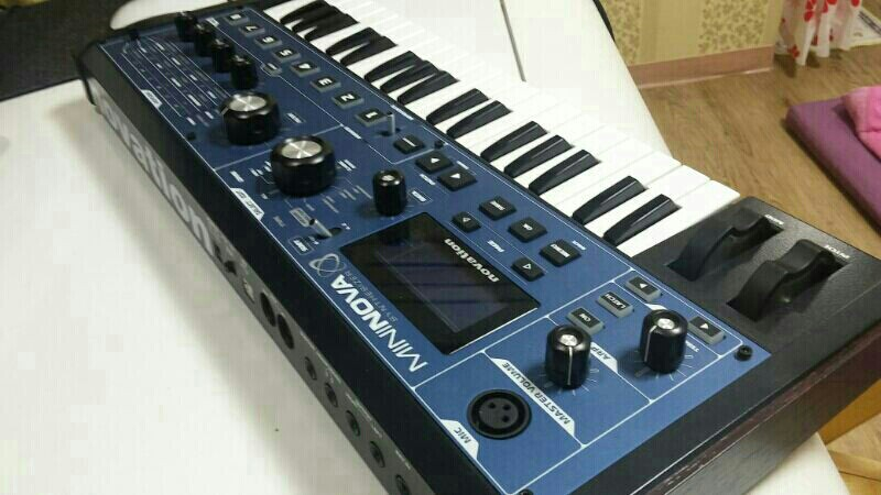 노베이션 미니노바--6