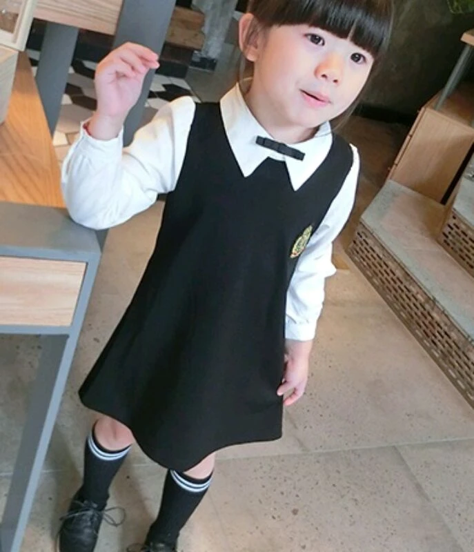 7호사쥬 이미지