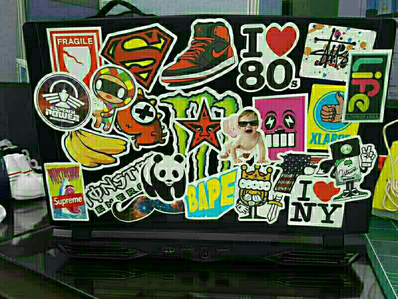 한성 보스몬스터 EX54 69E SHW--1