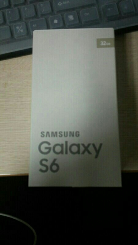 갤6자급제폰 A급풀박팝니다--1