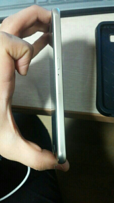 갤6자급제폰 A급풀박팝니다--3