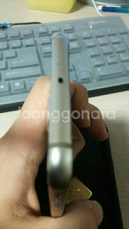 갤6자급제폰 A급풀박팝니다--5