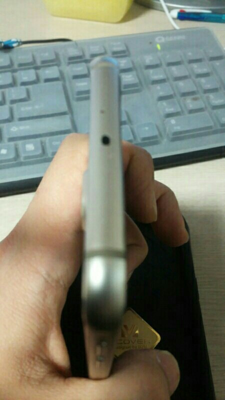 갤6자급제폰 A급풀박팝니다--5