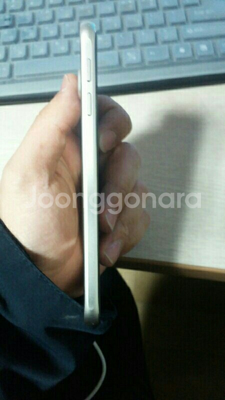 갤6자급제폰 A급풀박팝니다--6