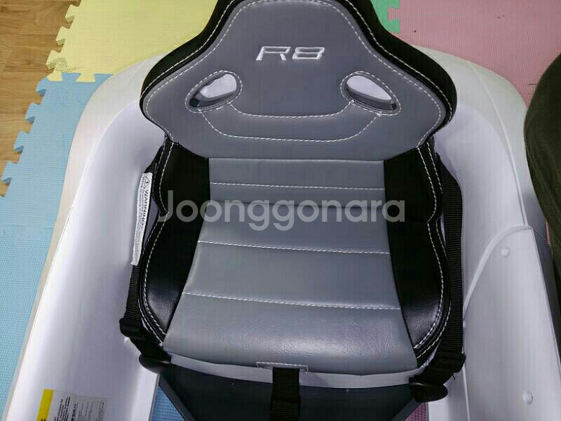 아우디푸쉬카 신형 캐노피포함--2