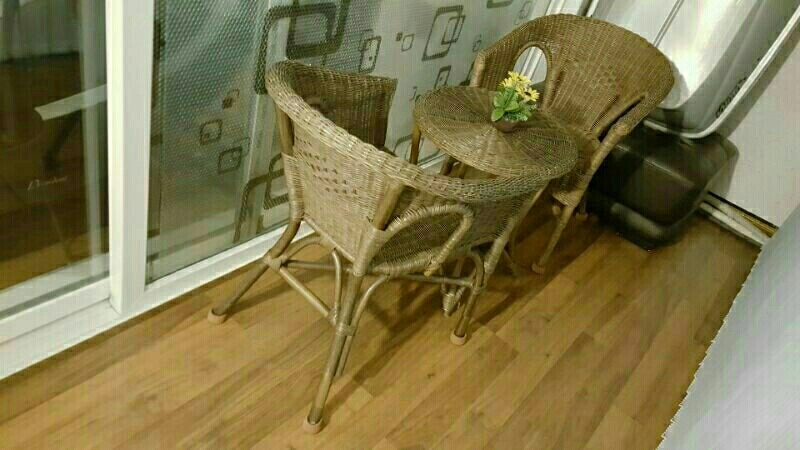 T 테이블 이미지
