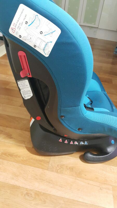 도노비 카시트--1