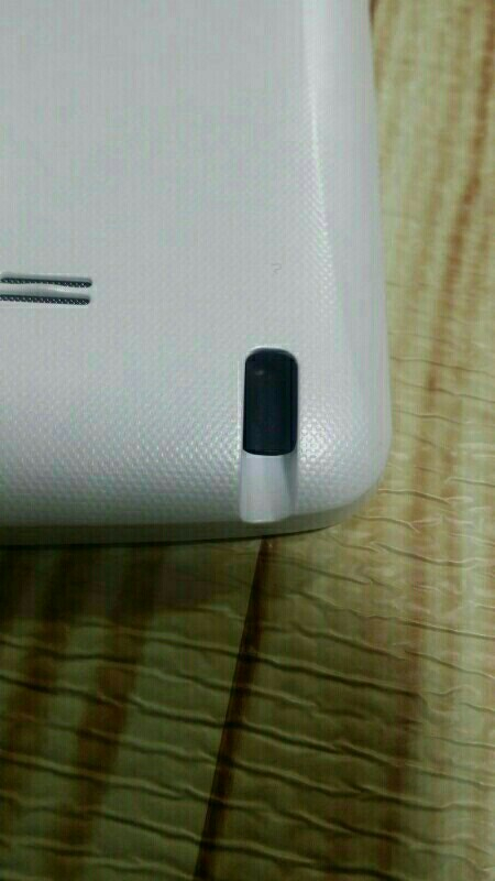 홈보이 지프로2 8.0 와이파이버전 lg ss급제--0