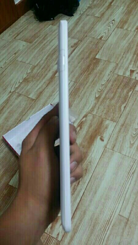 홈보이 지프로2 8.0 와이파이버전 lg ss급제 이미지