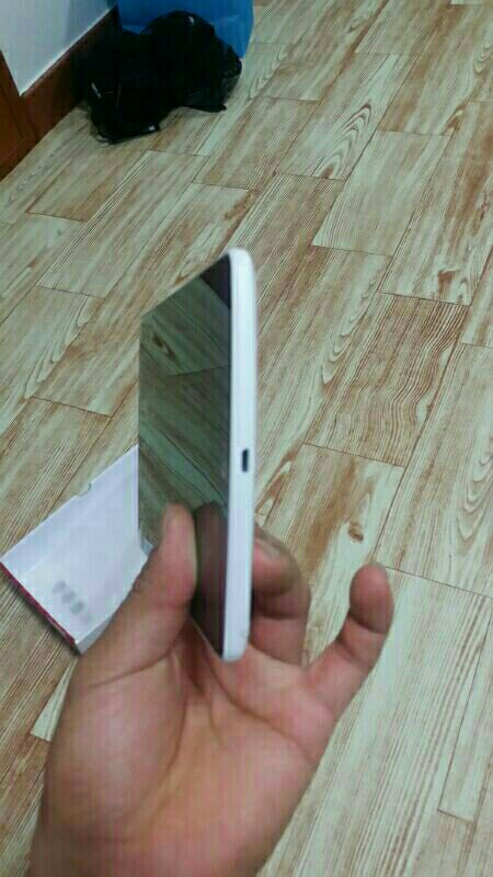 홈보이 지프로2 8.0 와이파이버전 lg ss급제--3