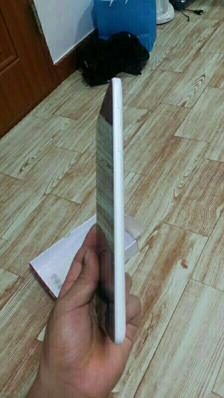 홈보이 지프로2 8.0 와이파이버전 lg ss급제--5