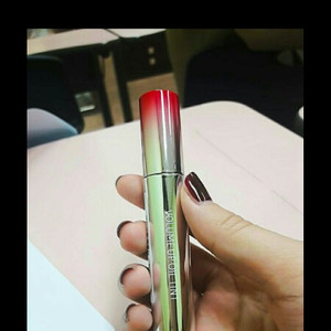 아리따움 볼륨업 오일틴트 3호 바운스핑크