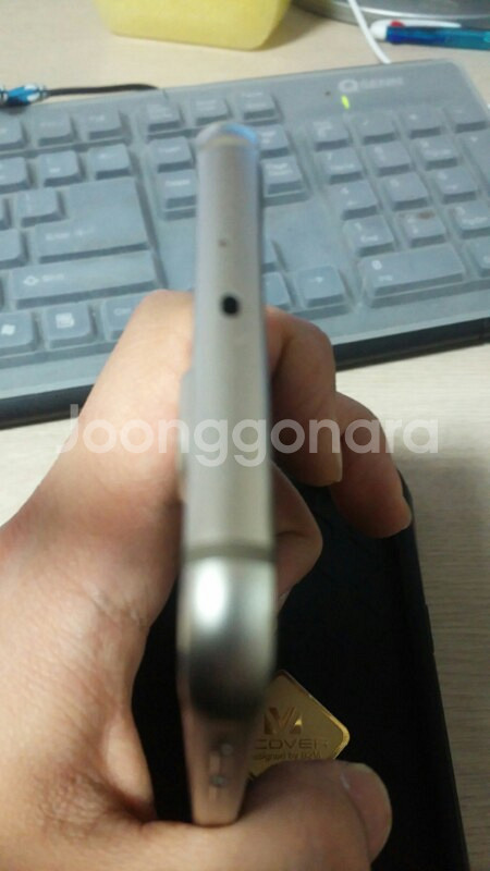 갤6 상태좋은폰 풀박팝니다.--2