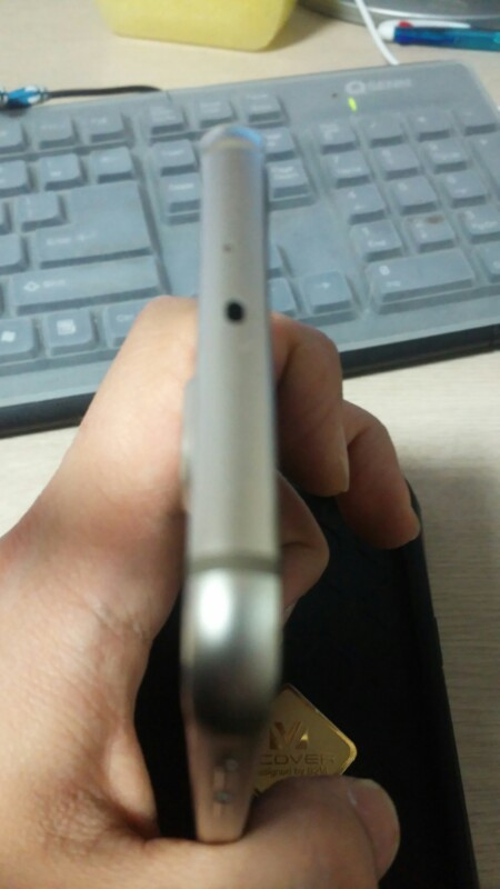 갤6 상태좋은폰 풀박팝니다.--2