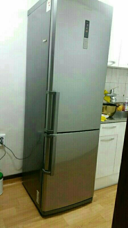 삼성냉장고 이미지