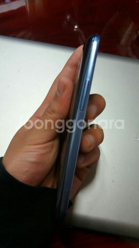 skt갤럭시 s3 lte--0