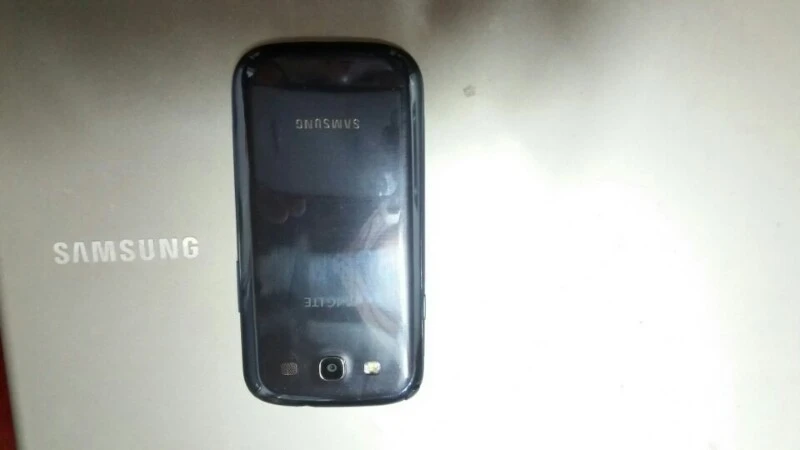 skt갤럭시 s3 lte 이미지