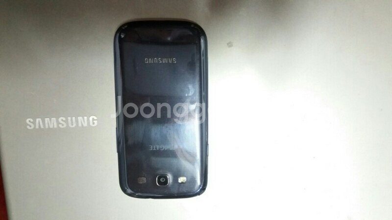skt갤럭시 s3 lte--2