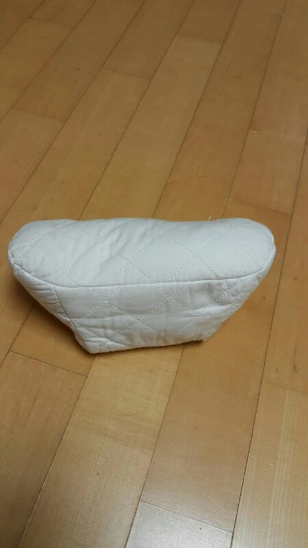 아기띠.힙시트.아기체육관.아기식탁 판매합니다. 이미지