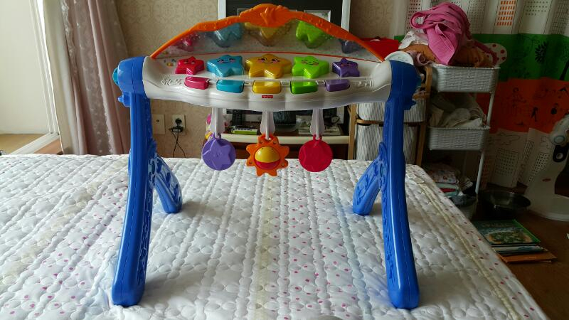 아기띠.힙시트.아기체육관.아기식탁 판매합니다.--3