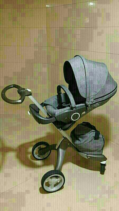 (일산) 스토케 블랙멜란지 v4 팝니다.--0