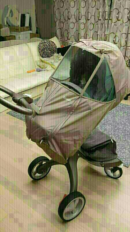 (일산) 스토케 블랙멜란지 v4 팝니다.--7