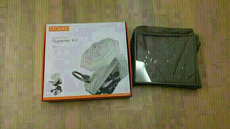 (일산) 스토케 블랙멜란지 v4 팝니다.--8