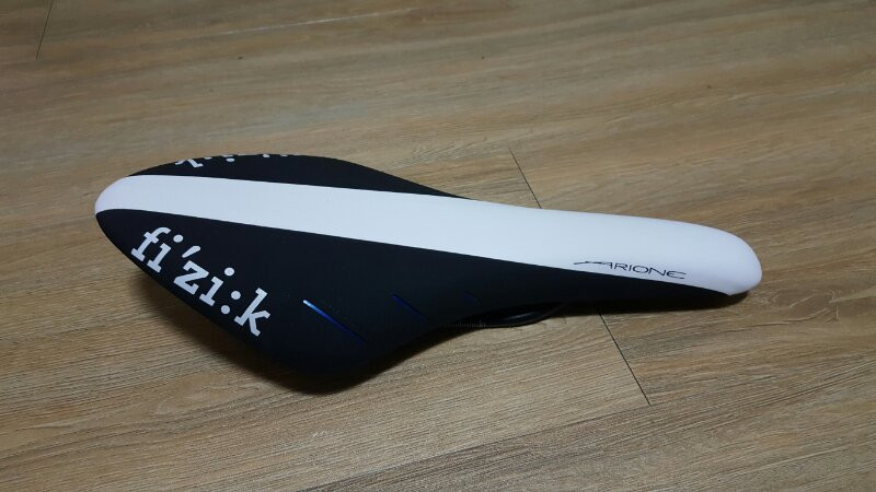 피직 아리오네r5 이미지