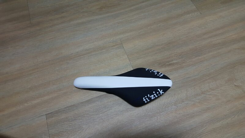 피직 아리오네r5 이미지