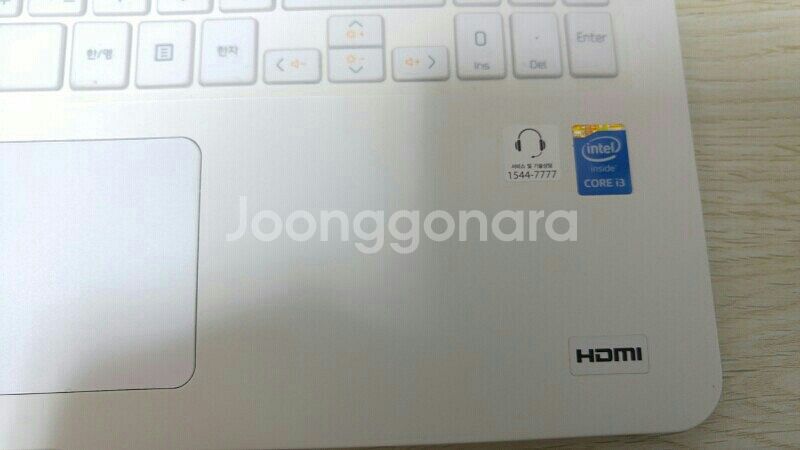 LG PC 그램 15.6인치--3