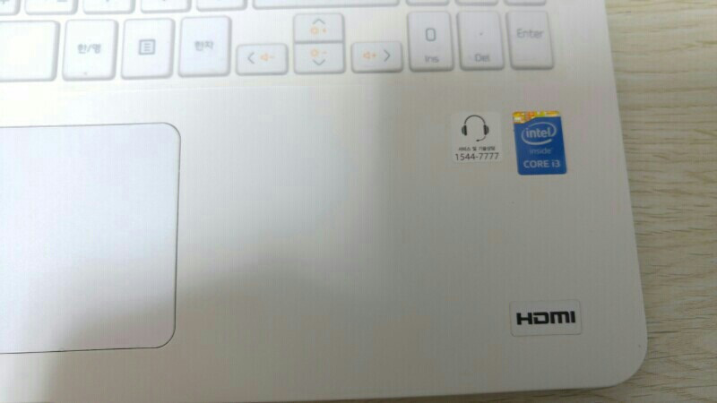 LG PC 그램 15.6인치--3