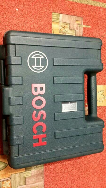 보쉬(BoSch)직소기 이미지