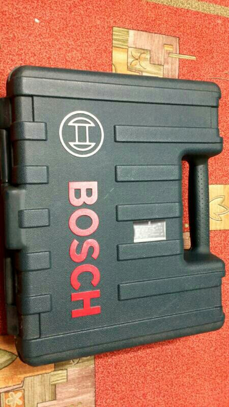 보쉬(BoSch)직소기--3