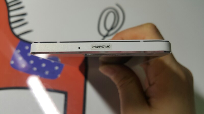 KT A5 화이트 상태완전꿀  팝니다. 이미지