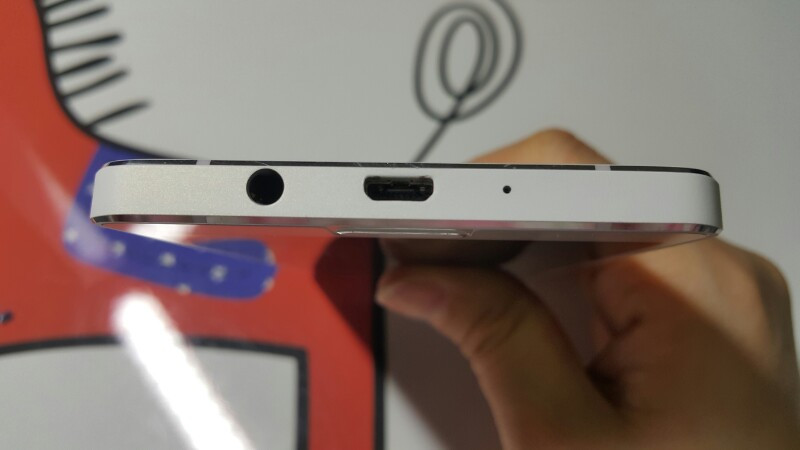 KT A5 화이트 상태완전꿀  팝니다. 이미지