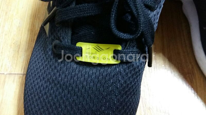 아디다스 ZX FLUX--3
