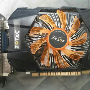 gtx650