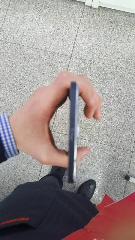 A7공기계팝니다 택포17 이미지