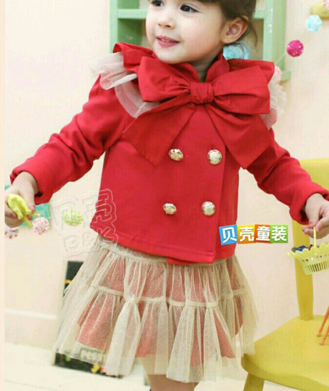 28 레드자켓140 이미지