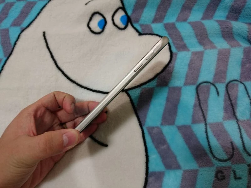 s6블루 32g 이미지