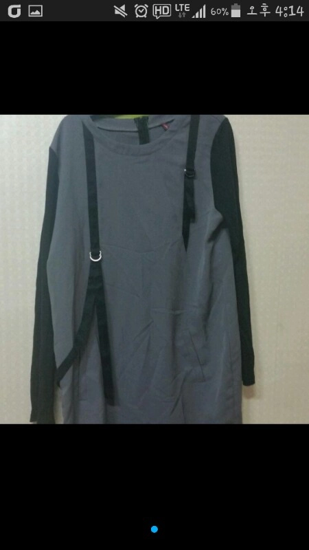 프리사이즈 이미지