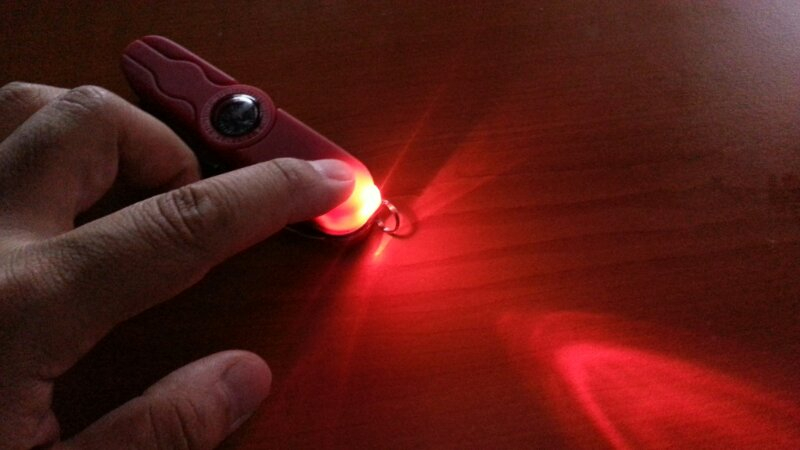 등산.캠핑.낚시용다용도칼.--2