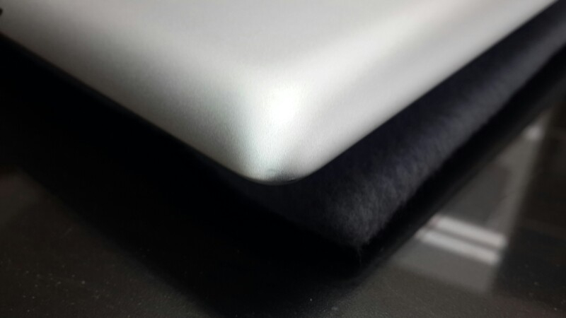 아이패드3 64G wifi + 무선키보드 입니다--4