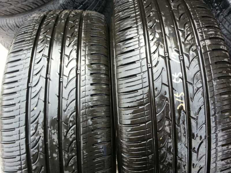 hg 17인치 휠 타이어 이미지