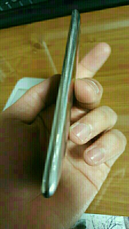 아이팟터치 8GB--3